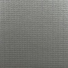 Материал тентовый ТМП-2-У (720-800 г/м², серый) - СпецПромТкань