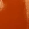 Материал тентовый ТМП-1-У (570-620 г/м², оранжевый) - СпецПромТкань