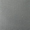 Ткань для сит арт.38 па 70 - СпецПромТкань