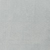 Ткань для сит арт. 64 па 50 - СпецПромТкань
