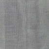 29 па 100 хх 245 - СпецПромТкань