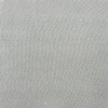 56 па 70 ххх 108 - СпецПромТкань