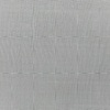 33 па 120 ххх 182 - СпецПромТкань