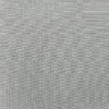 42 па 90 ххх 148 - СпецПромТкань