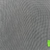 Ткань для сит арт. 12,5 пч 240 - СпецПромТкань