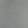 45 па 80 ххх 142 - СпецПромТкань