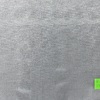 36 па 100 ххх 178 - СпецПромТкань