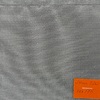 34 па 120 ххх 175 - СпецПромТкань
