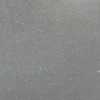 Ткань для сит арт. 52 па 50 - СпецПромТкань