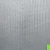 Ткань для сит арт. 58 па 50 - СпецПромТкань