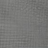 Ткань для сит арт. 30 пч 120 - СпецПромТкань