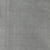 Ткань для сит арт. 29 пч 120 - СпецПромТкань