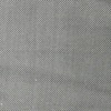 Ткань для сит арт. 27 пч 120 - СпецПромТкань