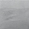 Ткань для сит арт. 22,7 пч 150 - СпецПромТкань
