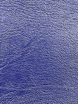 Винилискожа обивочная  ВО-Т-Н - ООО Спецпромткань - поставка технических тканей и материалов