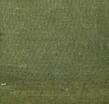 Кирза арт. 6767 хаки ОП - ООО Спецпромткань - поставка технических тканей и материалов