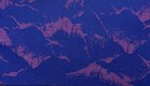 Ткань п/ш ткань декоративная самозатухающая арт. С 84 - ООО Спецпромткань - поставка технических тканей и материалов