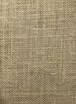 Ткань мешочная арт. 151-106/8-91 джут - ООО Спецпромткань - поставка технических тканей и материалов
