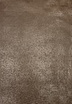 Нитроискожа-Т фуражечная - ООО Спецпромткань - поставка технических тканей и материалов