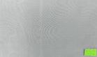 Ткань для сит арт. 76 па 50 - ООО Спецпромткань - поставка технических тканей и материалов