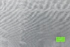 36 па 100 ххх 178 - ООО Спецпромткань - поставка технических тканей и материалов
