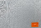 Ткань для сит арт. 49/54 па - ООО Спецпромткань - поставка технических тканей и материалов
