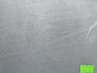 Ткань для сит арт. 58 па 50 - ООО Спецпромткань - поставка технических тканей и материалов