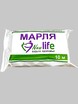 Отрез марлевый 10 м - ООО Спецпромткань - поставка технических тканей и материалов