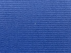 Материал тентовый ТМП-2-ХЛ (морозостойкое исполнение) (720-800 г/м², синий) - СпецПромТкань