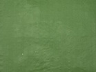 ткань АЗТс (материал облицовочный с антипиреновым нитроцеллюлозным покрытием) - СпецПромТкань
