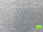 36 па 100 ххх 178 - СпецПромТкань
