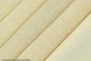 Двунитка-ткань хлопчатобумажная 				 - ООО Спецпромткань - поставка технических тканей и материалов