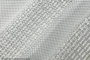 Кремнеземные материалы (ткани, сетки)						 - ООО Спецпромткань - поставка технических тканей и материалов