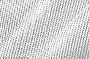 Кварцевые ткани			 - ООО Спецпромткань - поставка технических тканей и материалов
