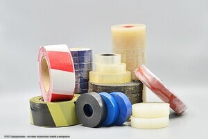 Ленты специальные							 - ООО Спецпромткань - поставка технических тканей и материалов