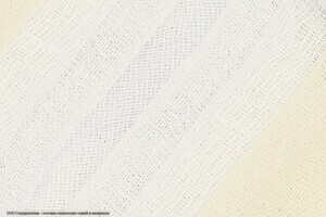 Марля ткань хлопчатобумажная - ООО Спецпромткань - поставка технических тканей и материалов
