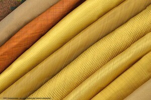 Ткани из арамидных волокон, волокон ВМПС - ООО Спецпромткань - поставка технических тканей и материалов