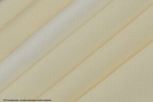 Перкали хлопчатобумажные технические  							 - ООО Спецпромткань - поставка технических тканей и материалов