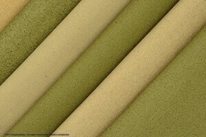 Полотна палаточные и плащевые			 - ООО Спецпромткань - поставка технических тканей и материалов