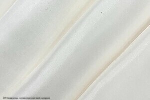 Шелковые ткани для фильтрации					 - ООО Спецпромткань - поставка технических тканей и материалов