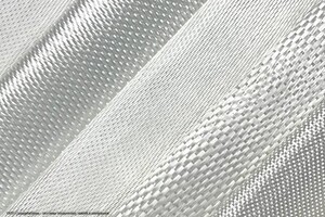 Стеклоткани						 - ООО Спецпромткань - поставка технических тканей и материалов