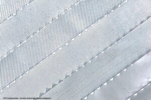 Ткани для сит 			 - ООО Спецпромткань - поставка технических тканей и материалов