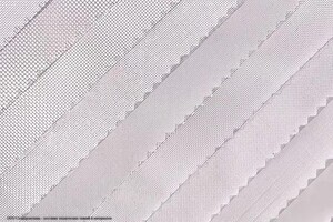 Ткани для сит (ситовые ткани)  ГОСТ 4403-91 - ООО Спецпромткань - поставка технических тканей и материалов