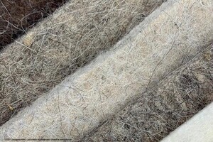 Войлок технический - ООО Спецпромткань - поставка технических тканей и материалов