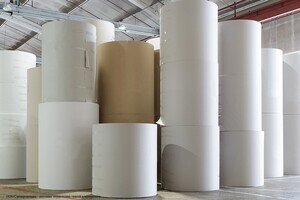 Вспомогательные материалы - ООО Спецпромткань - поставка технических тканей и материалов