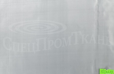 Ткань для сит арт. 160 па 35 - СпецПромТкань